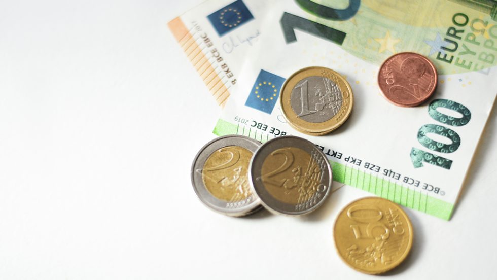 euros epidoma